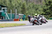 15-to-17th-july-2013;Brno;event-digital-images;motorbikes;no-limits;peter-wileman-photography;trackday;trackday-digital-images